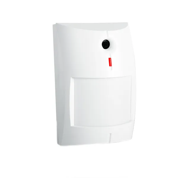 Инфракрасный датчик движения и разбития стекла Satel NAVY ECO