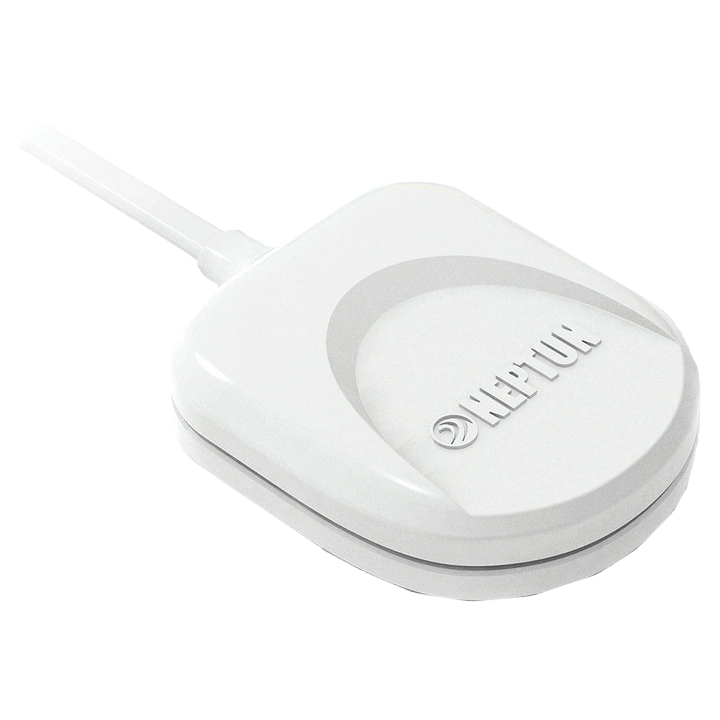 Датчик контроля протекания воды Neptun SW005