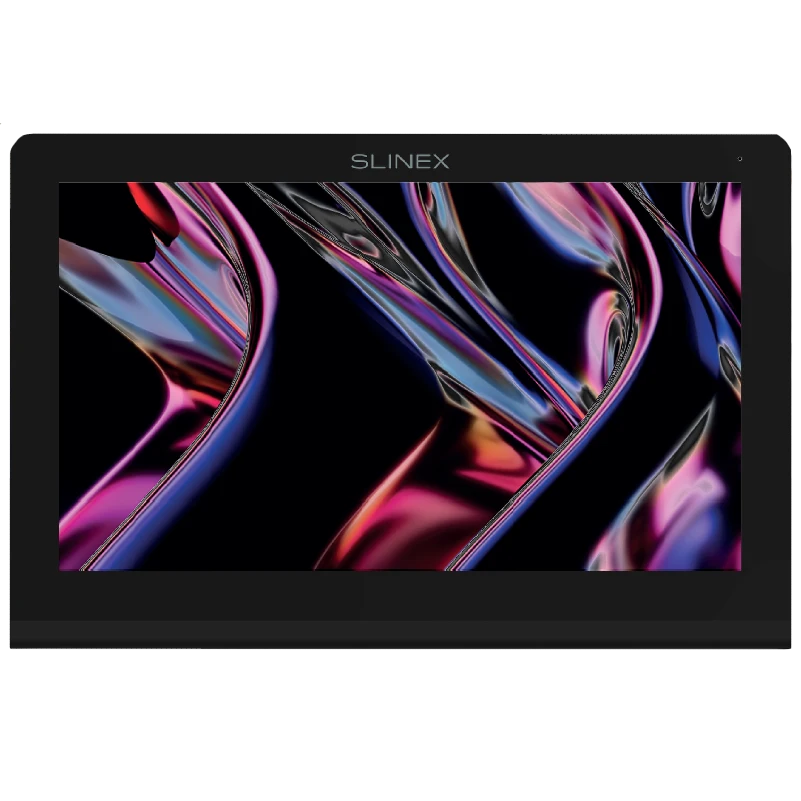 Видеодомофон Slinex Nexo 10 Black