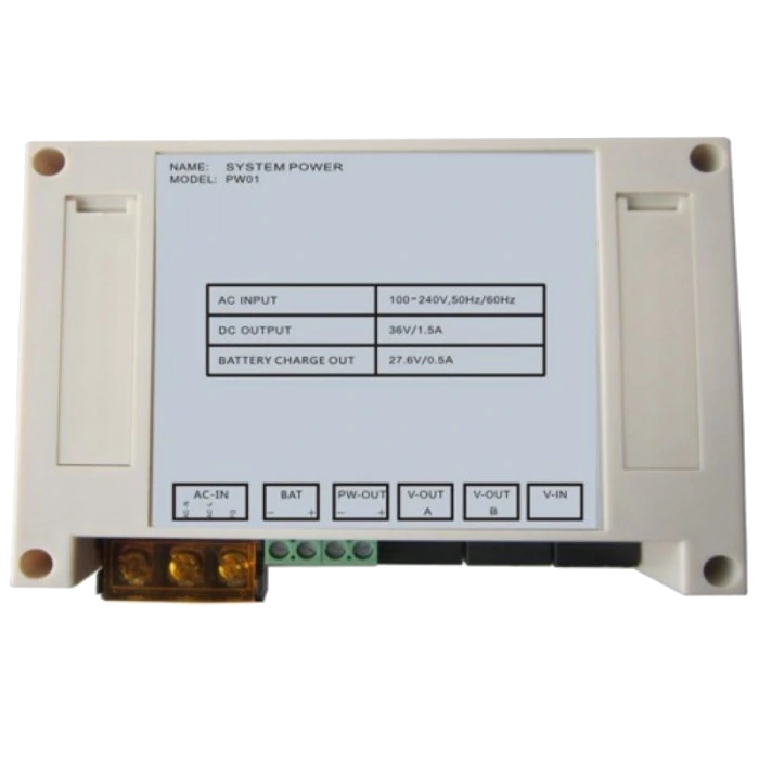 Блок питания NeoLight NL-P01