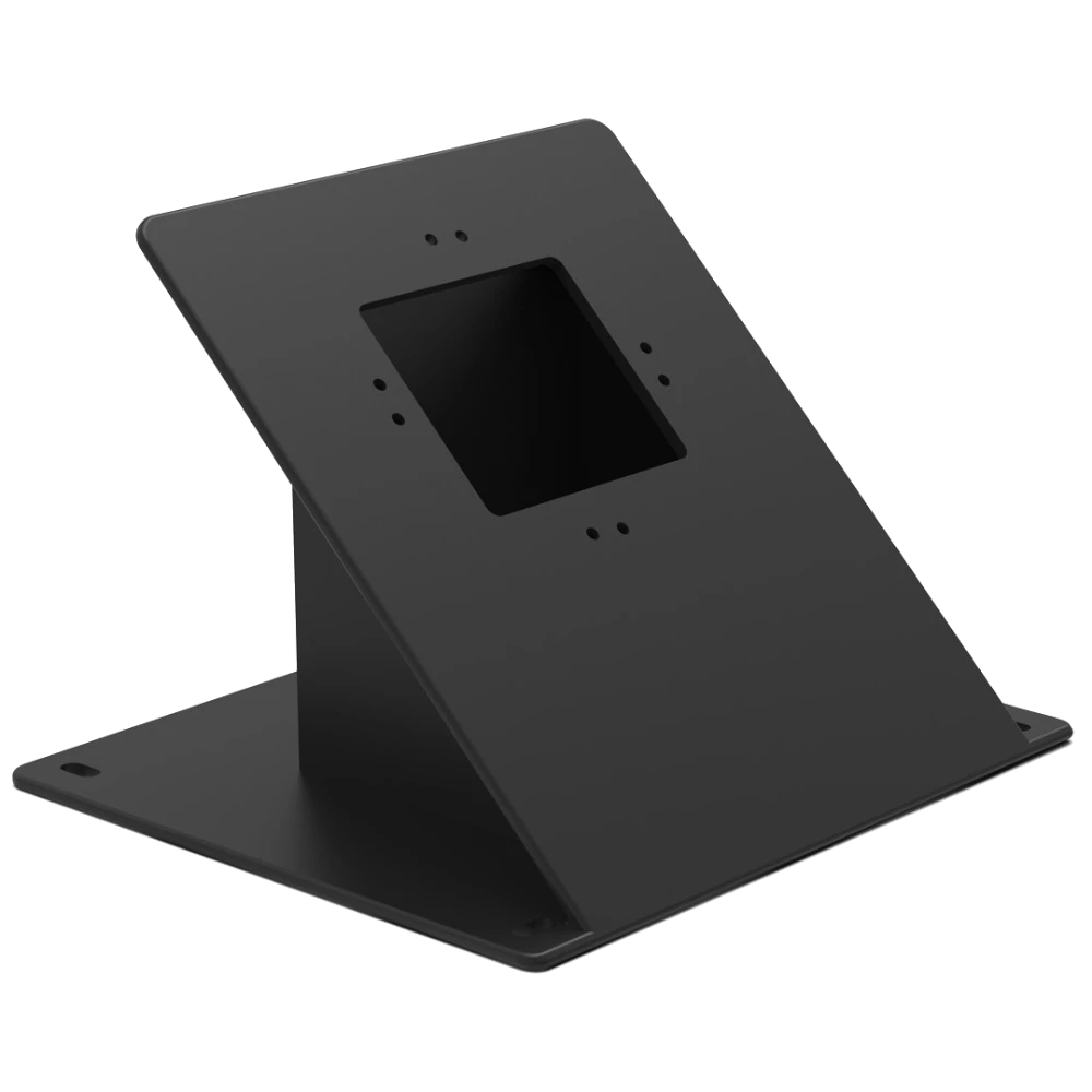 Настольный кронштейн NeoLight NL-TB01