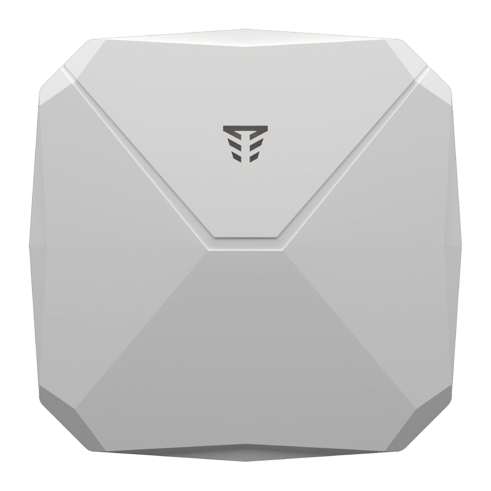 ППК Тирас Tiras Orion NOVA X (white)