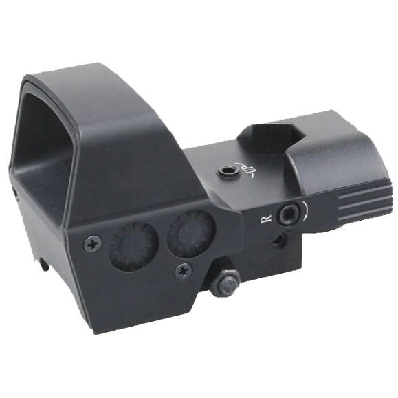 Коллиматор NVECTECH Battler 1