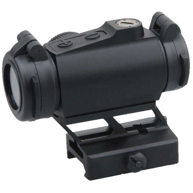 Коллиматор NVECTECH Battler 2