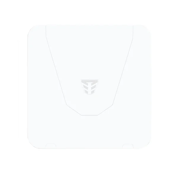 Прибор приемно-контрольный Тирас Tiras ППК ”Orion NOVA L (І)”