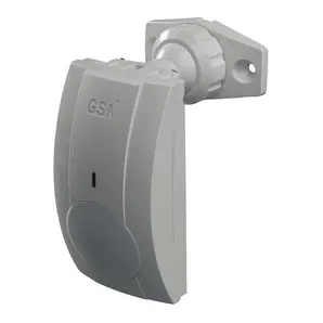 Инфракрасный датчик движения GSN PATROL-203