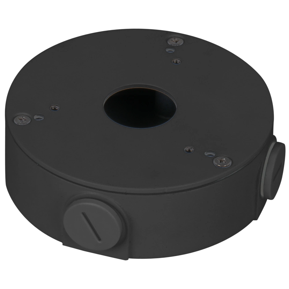 Кронштейн Dahua DH-PFA13G-B