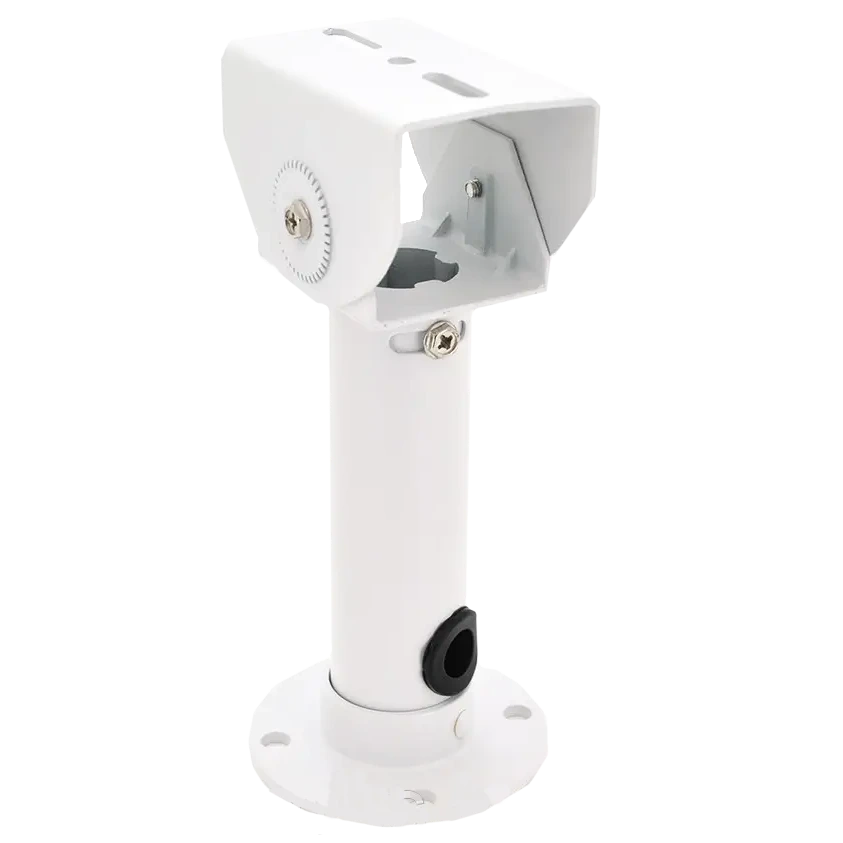 Кронштейн для камеры I-300, серый, металл, 30см PiPo PP- I300