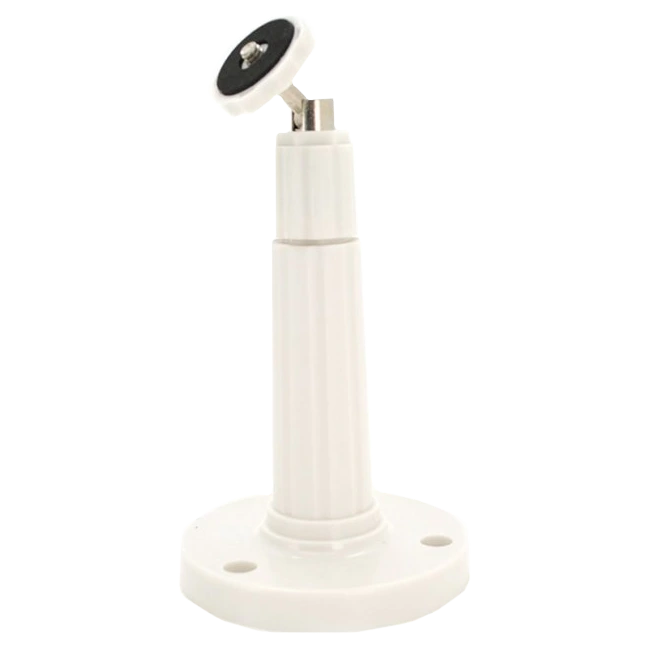 Кронштейн для камеры PiPo PP- Stick20