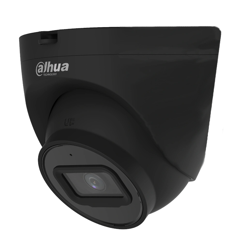 4 МП ИК IP с микрофоном Dahua IPC-HDW2431TP-AS-S2-BE