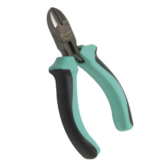 Бокорізи ProsKit PM-737