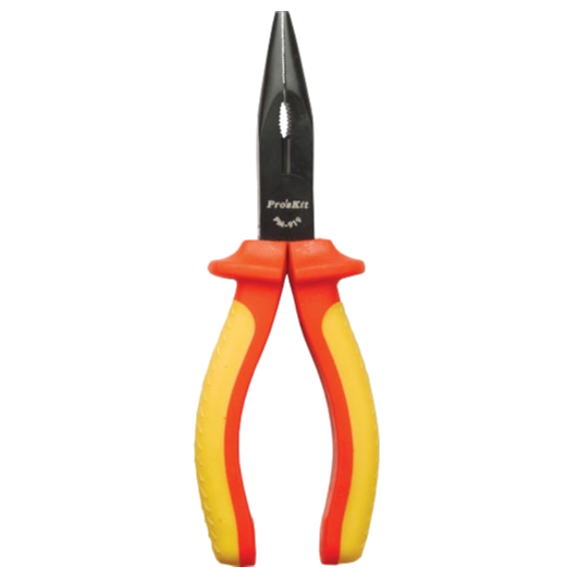 Щипці-довгогубці ProsKit PM-919