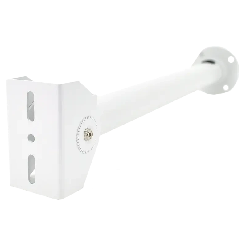 Кронштейн для камеры I-400, серый, металл, 40см PiPo PP- I400