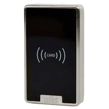 Считыватель влагозащищенный ATIS PR-81-EM (Waterproof)