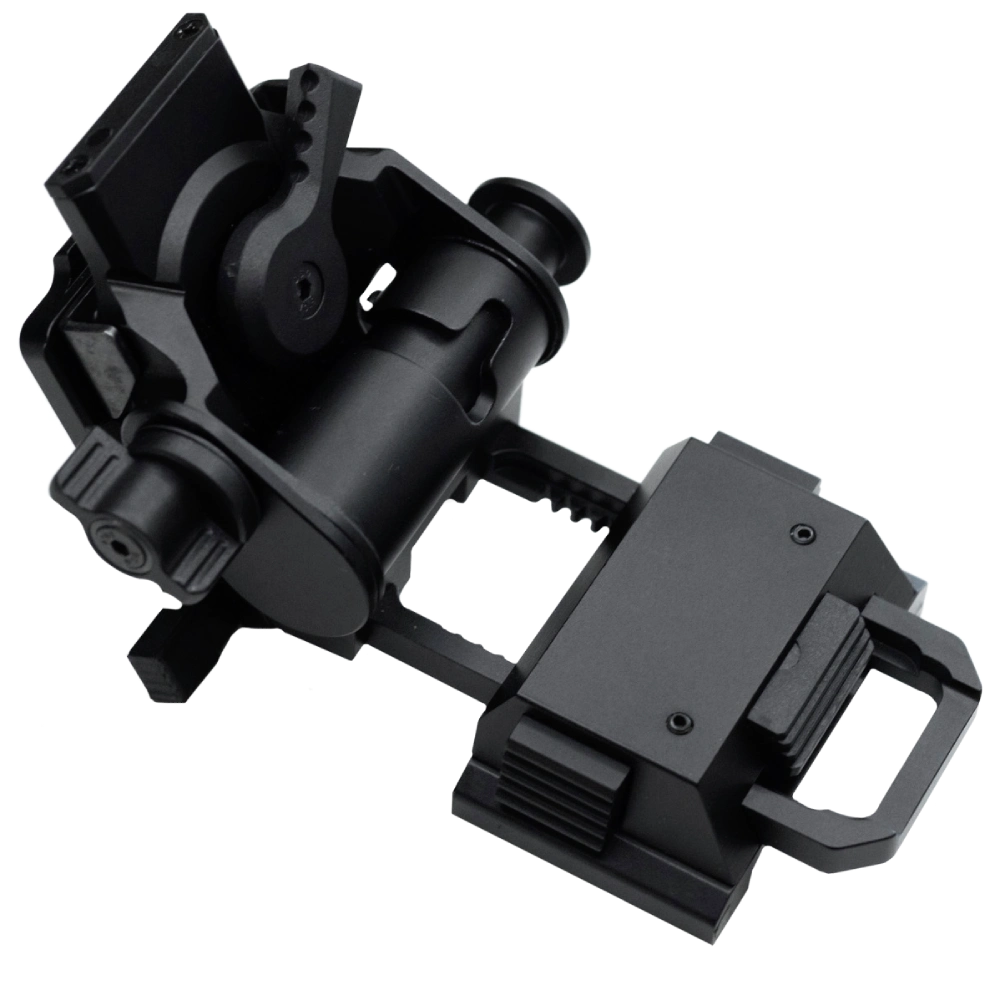 Рог (маунт) типа L4G24 MOUNT-L4