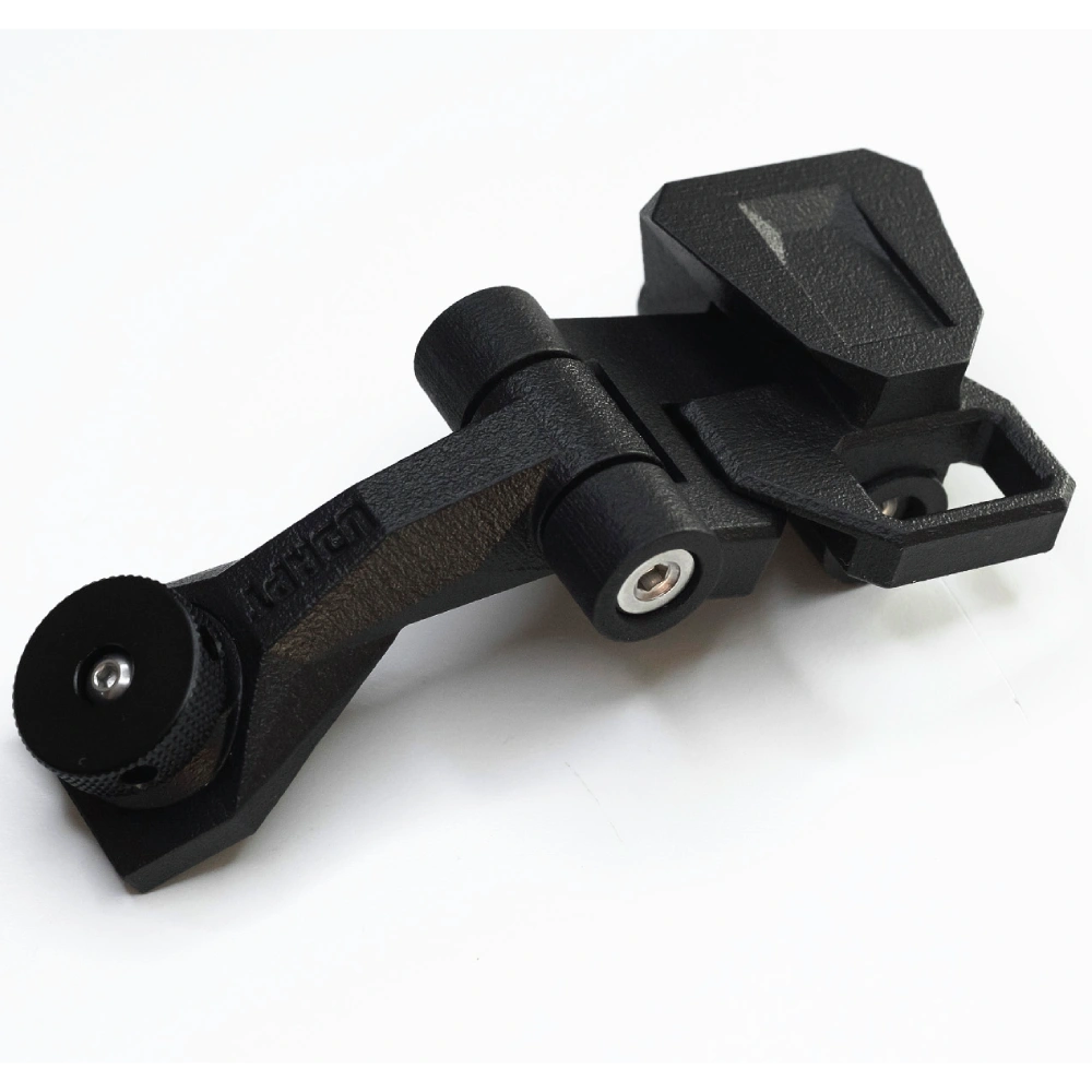 Адаптер для PVS14 с функцией авто-отключение J-ARM-AUTO UDAPT J-arm