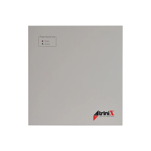 Блок бесперебойного питания Trinix PSU 3.5AT