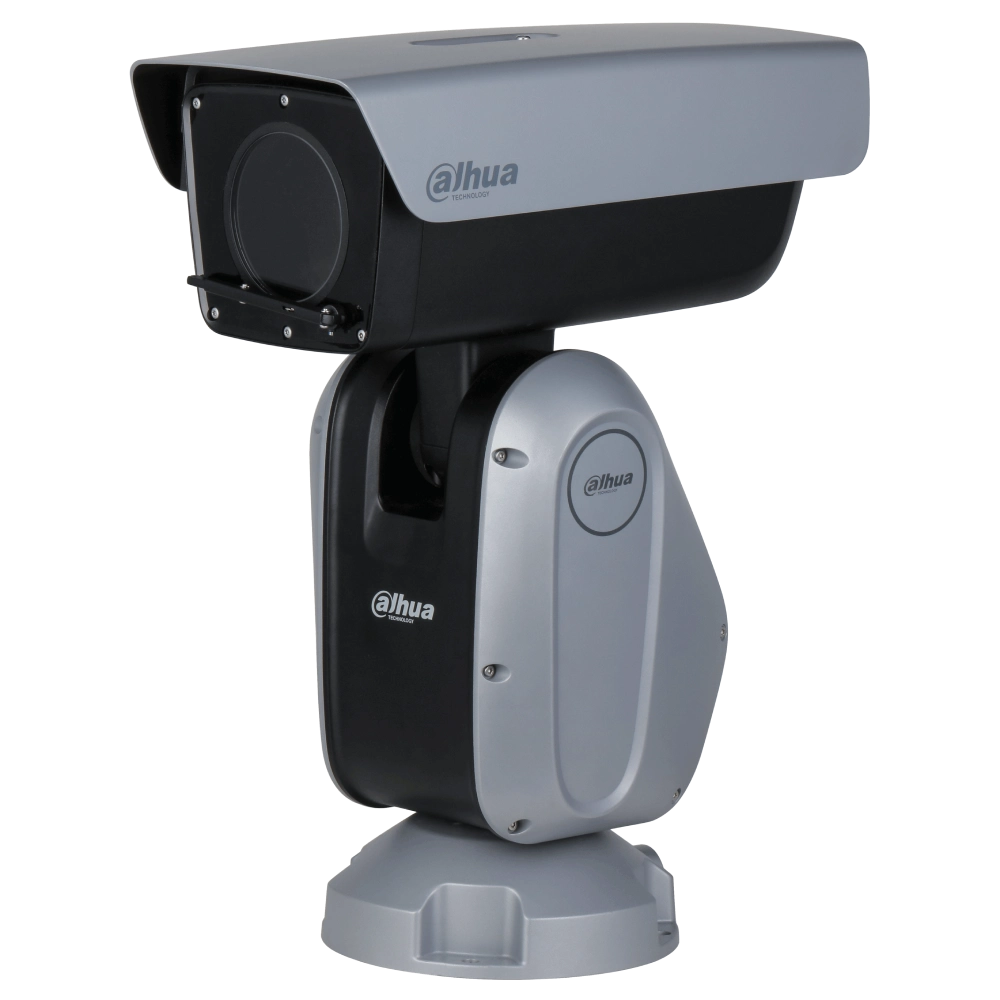 2 МП 60x Starlight IR WizMind Dahua DH-PTZ85260-HNF-PA