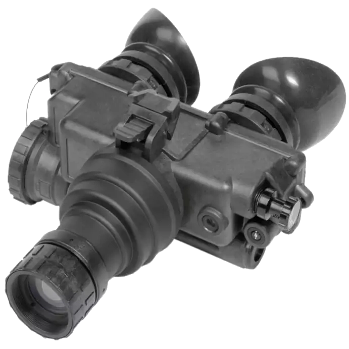Монокуляр ночного видения AGM PVS-7 NL1