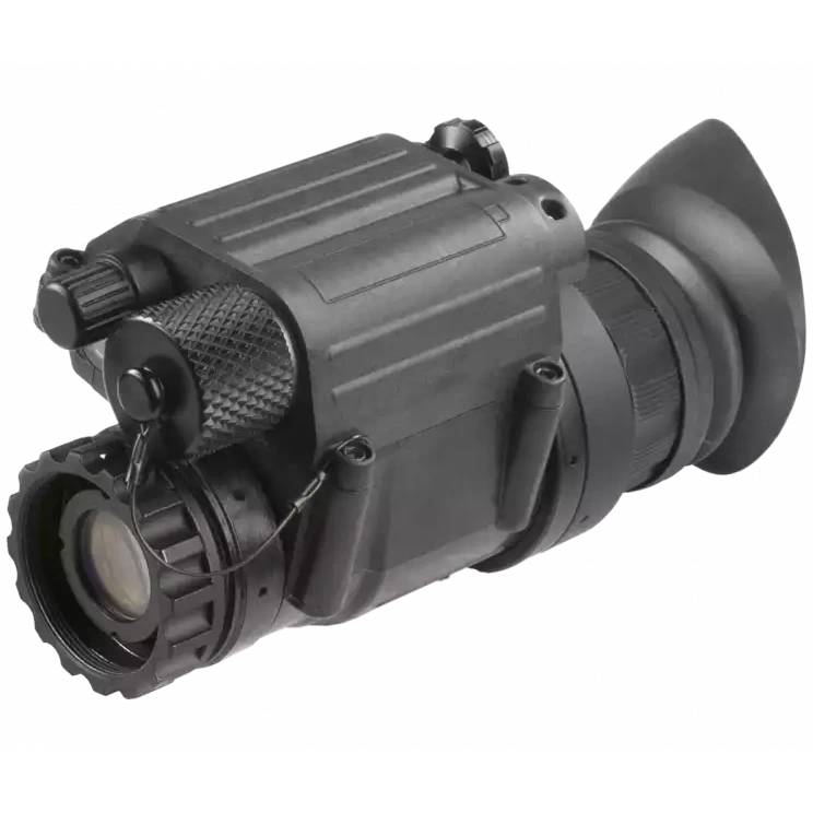 Монокуляр ночного видения AGM PVS14-51 NL1