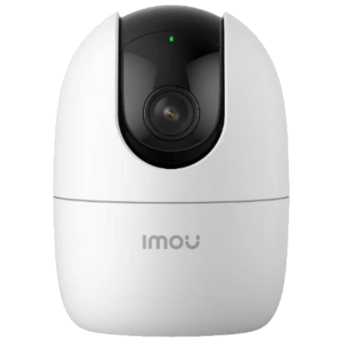IP видеокамера IMOU Ranger 2 (IPC-K2EP-5R1W) 5МП Wi-Fi 6