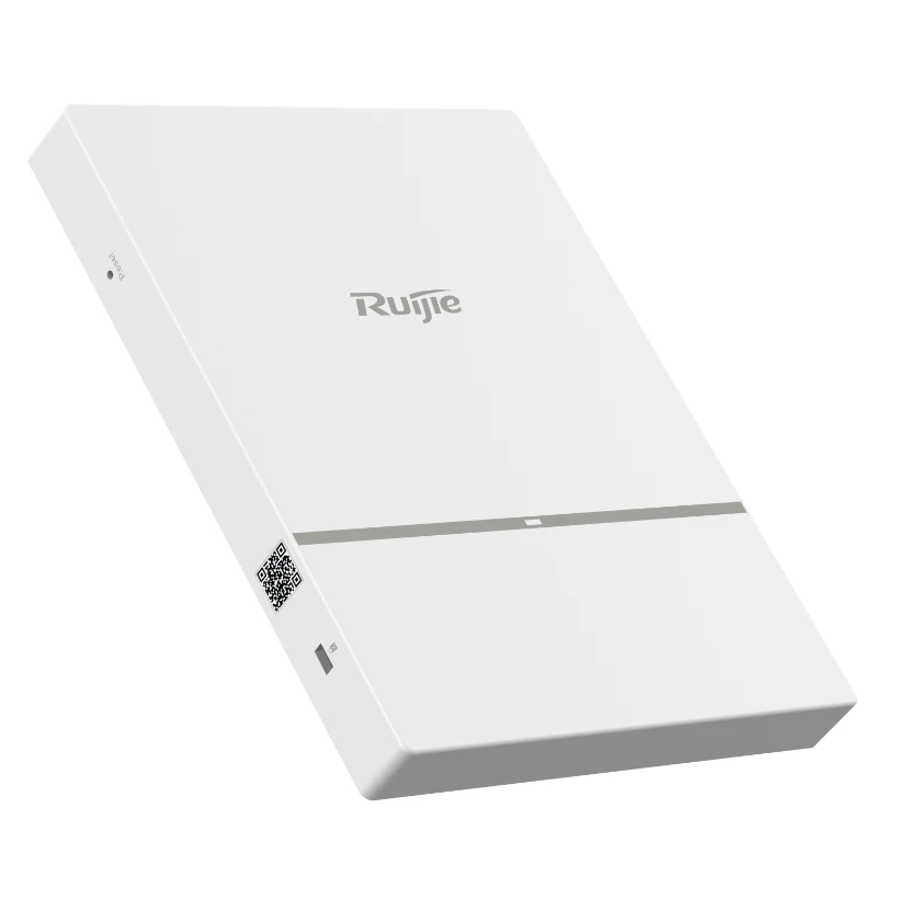 Точка доступа Wi-Fi 6 Ruijie RG-AP820-L