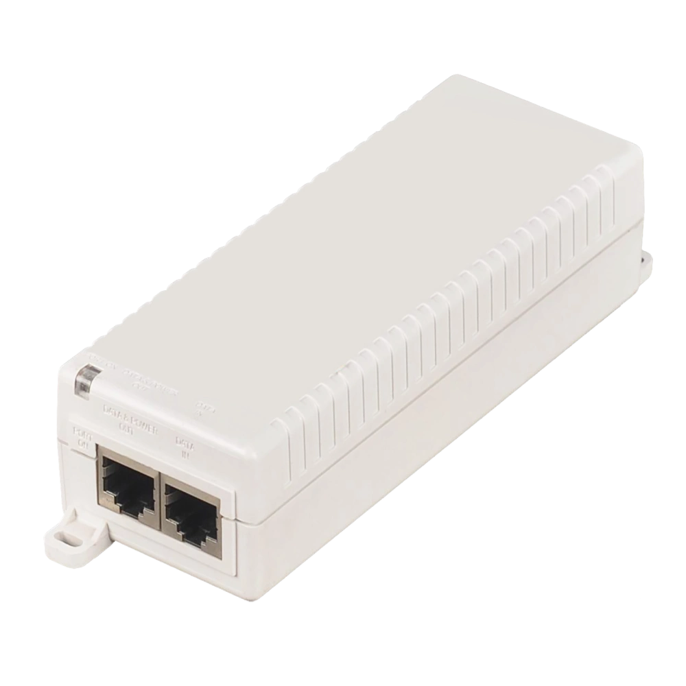 Інжектор POE (802.3af) Ruijie RG-E-120(GE)