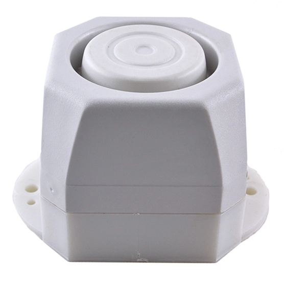 Извещатель звуковой С-03С-220