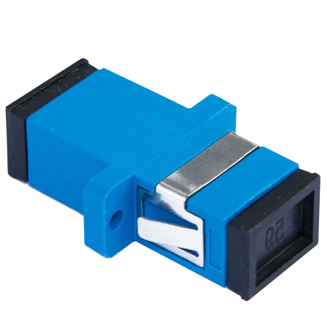 Адаптер L&W LW LW-SC-01