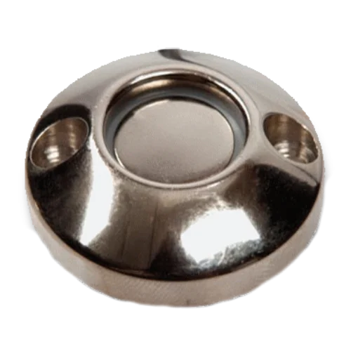 Считыватель Atis RTM-Ch