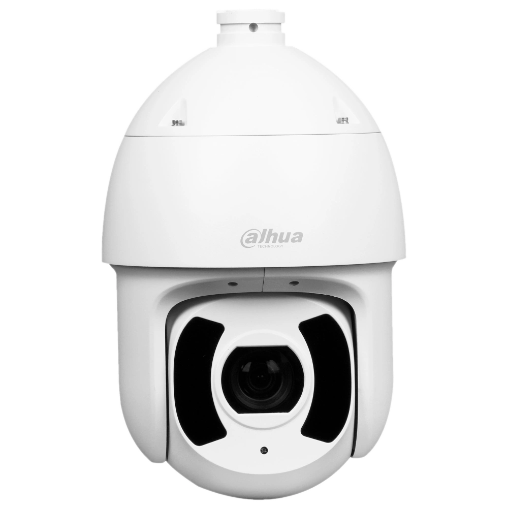 PTZ видеокамера Dahua DH-SD6CE245GB-HNR 2МП (3.95-177.75мм)