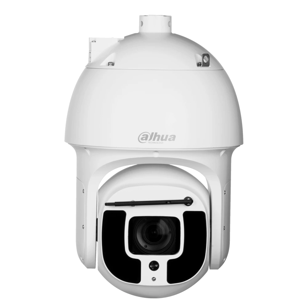 8 Мп 40x Starlight ИК PTZ AI Dahua SD8A840-HNF-PA