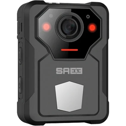 Нательная камера SafetyEye SE-BC632D