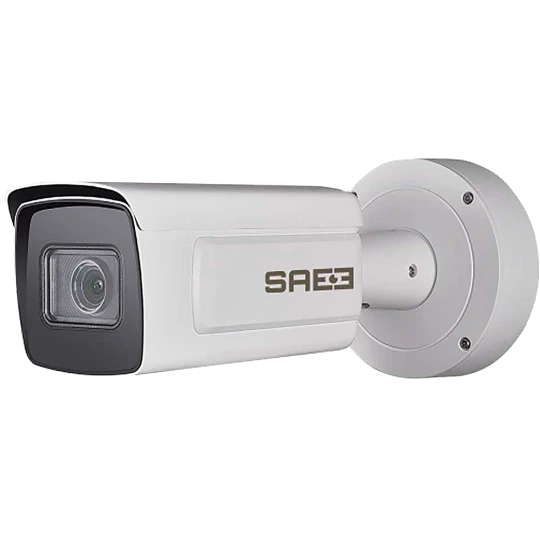 Сетевая камера SafetyEye SE-IPC-2BP47-I10ZA (2.8-12мм)