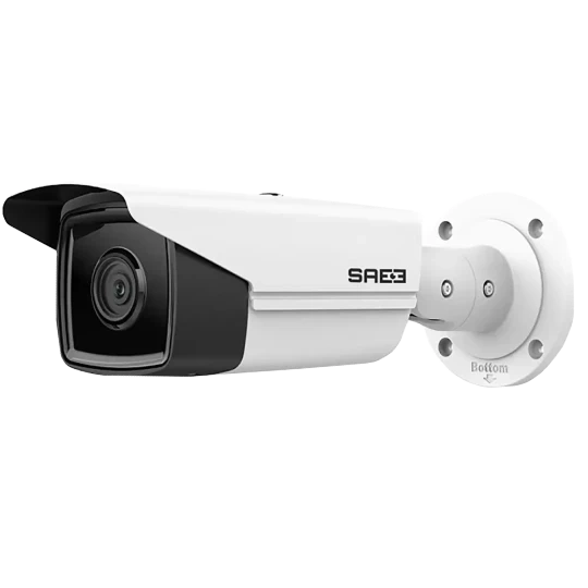 Сетевая камера SafetyEye SE-IPC-4BV1-I4/2.8