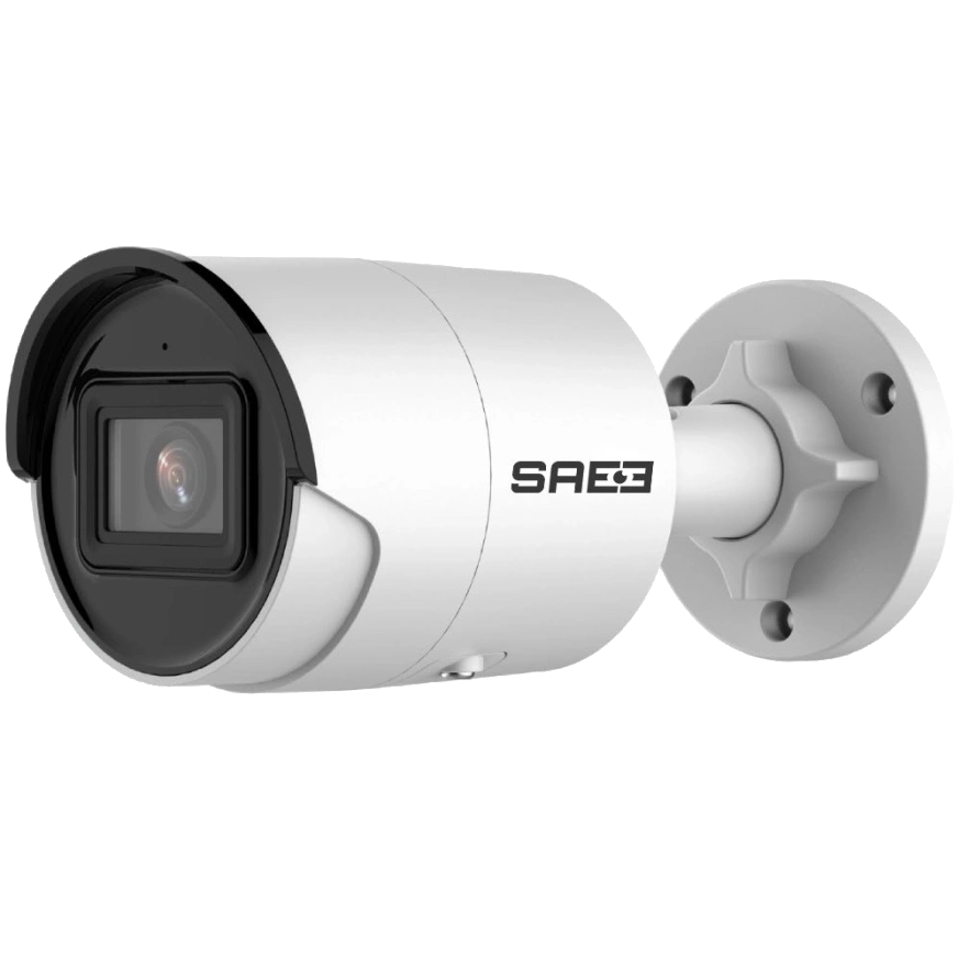 Сетевая камера SafetyEye SE-IPC-4BV12-I4M/2.8