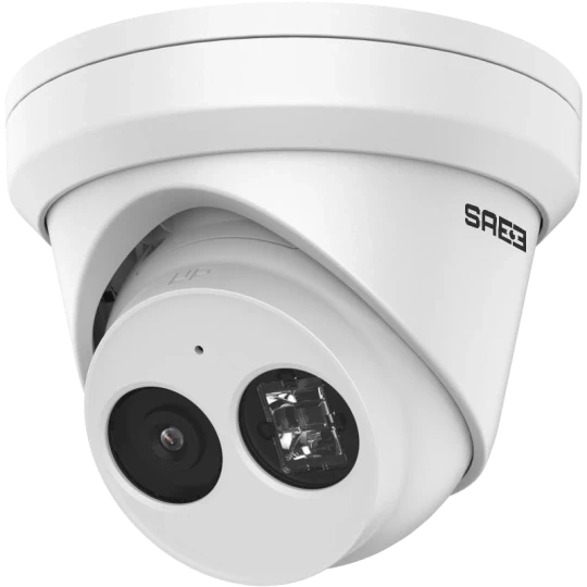Сетевая камера SafetyEye SE-IPC-4TV12-I3M/2.8