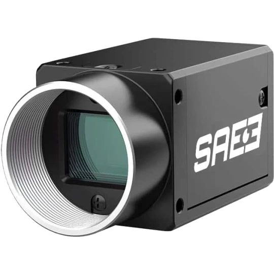 Специальная сетевая камера SafetyEye SE-IPSC-5ASCC-1GD1P