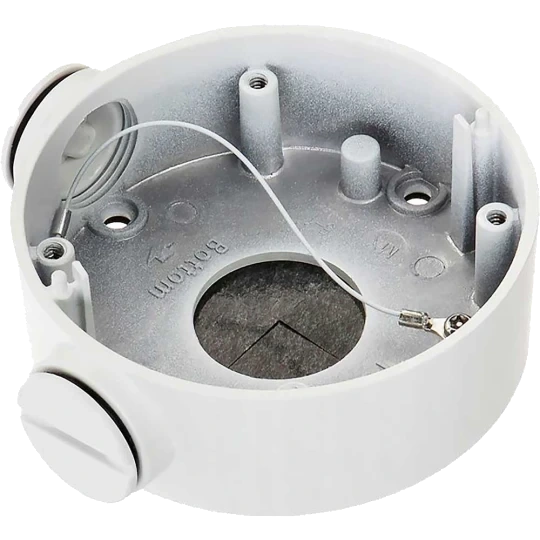 Кронштейн SafetyEye SE-JB102MW