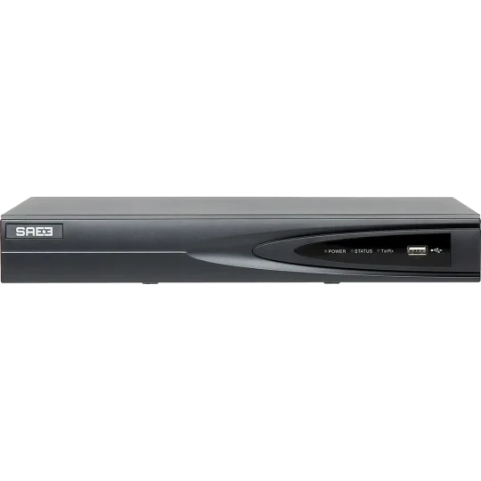 Сетевой регистратор SafetyEye SE-NVR16V1Q
