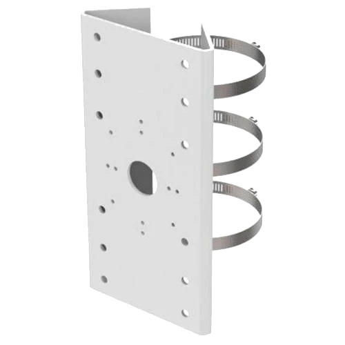 Кронштейн для крепления на опору SafetyEye SE-POMB250MW