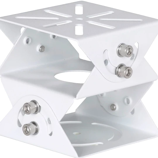 Кронштейн для монтажа камер/кожуха SafetyEye SE-PT100MW