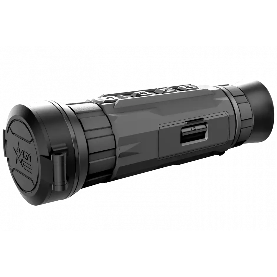 ТЕПЛОВИЗИОННЫЙ МОНОКУЛЯР AGM Sidewinder TM50-640