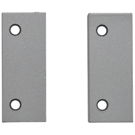 Проводной точечный магнитоконтактный извещатель Trinix СМК 1-2М