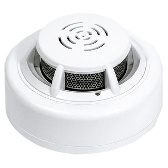 Проводной извещатель задымления Тирас Tiras СПД 2 EX