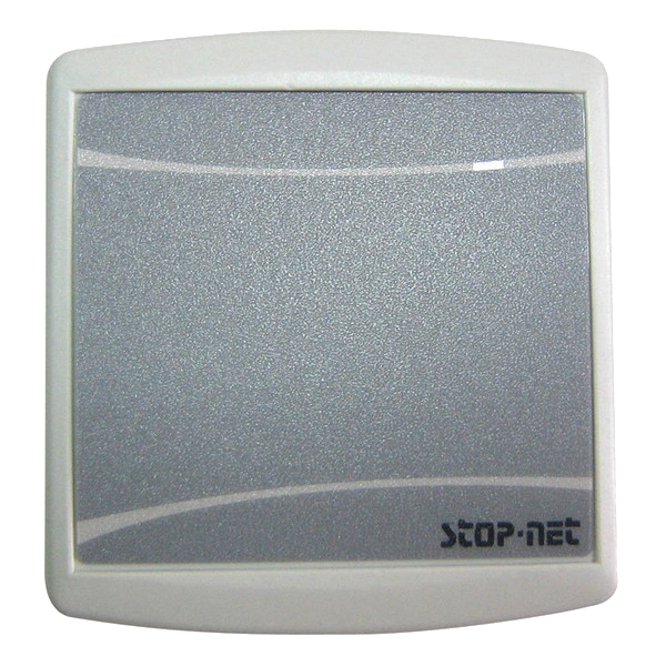 Считыватель EM-Marin СПКС-04