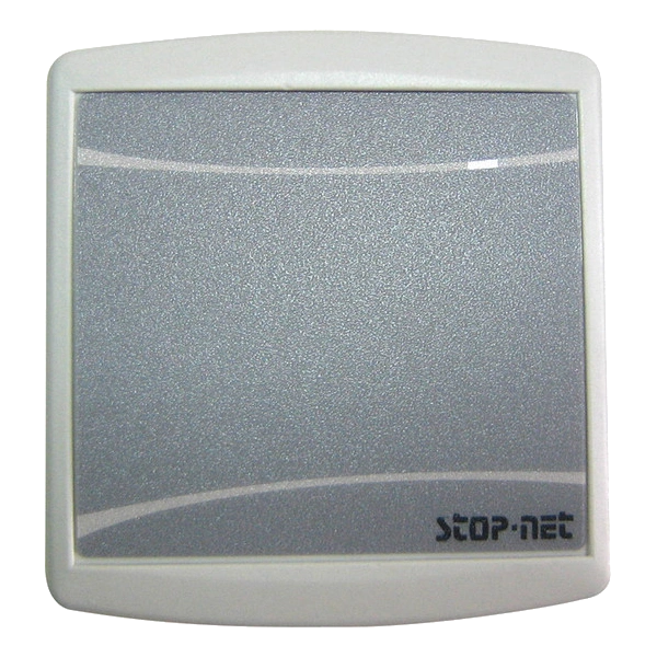 Считыватель EM-Marine СПКВ-04