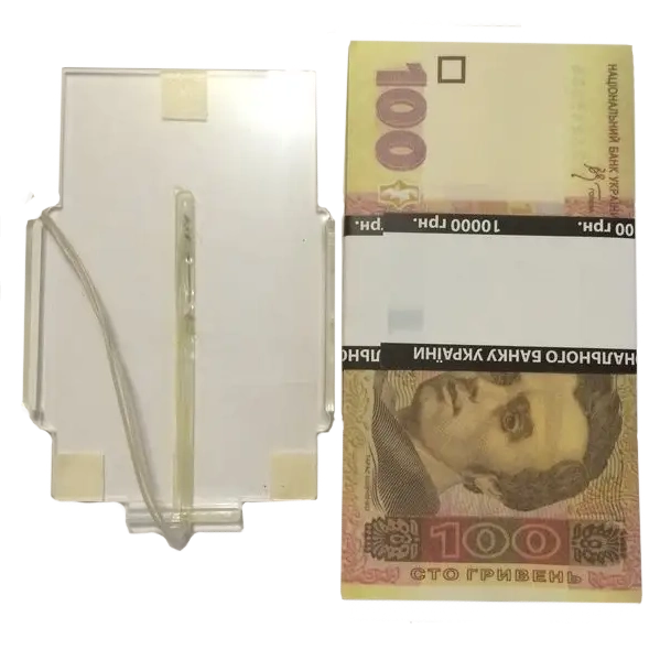 Датчик магнитоконтактный СТСМ-100