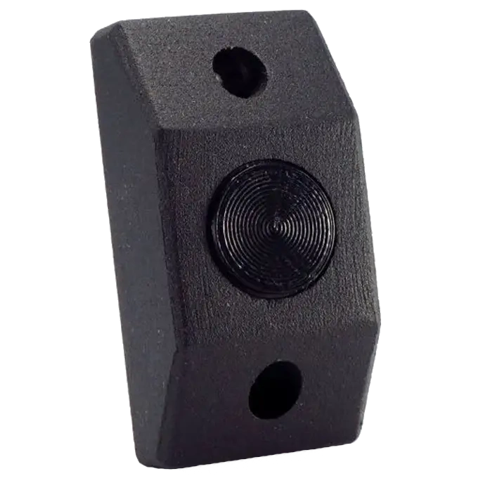 Считыватель Варта СУ-325