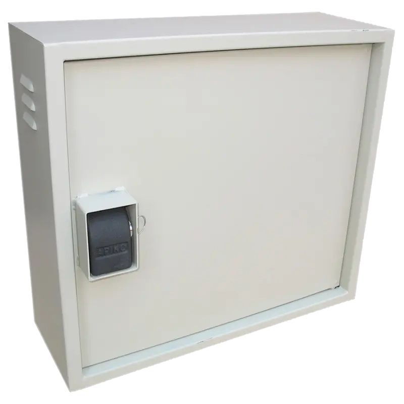 Шкаф VAGOS Super AntiLom 2U-1,5